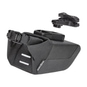 Fidlock PINCLIP Saddle Bag S Satteltasche Fahrrad (inkl. Saddle Base)