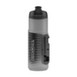 Fidlock Twist 600 ml Fahrrad Trinkflasche (ohne Bike Base)