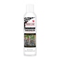 Finish Line Showroom Fahrrad-Schutzpolitur (354 ml)