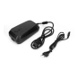 FIT Fast Charger 36 V E-Bike Ladegerät