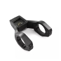 FIT Display Halter Universal Set 35 mm