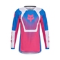 Fox 180 Collect Youth Motocross Shirt