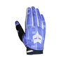 Fox 180 Diffuse Motocross Handschuh