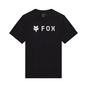 Fox Absolute 195 Original Fahrrad Shirt Herren