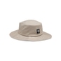 Fox Base Over Sun Hat chalk | L/XL (58-61 cm)