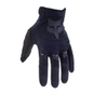 Fox Dirtpaw Motocross Handschuhe