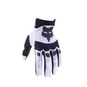 Fox Dirtpaw Fahrradhandschuhe lang