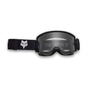 Fox Main Core Brille
