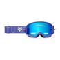 Fox Main Diffuse Motocross Brille