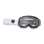 Fox MTB Main Goggle