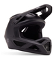 Fox Rampage Full Face Helm MTB