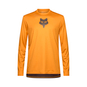 Fox Ranger LS Fox Head Rad Shirt langarm Herren