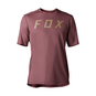 Fox Ranger Moth SS Rad Shirt kurzarm Herren