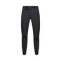 Fox Ranger Pant Radhose lang Damen