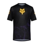 Fox Ranger SS Image Print Rad Shirt kurz Herren