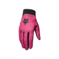 Fox Ranger W Fahrrad Handschuhe lang Damen