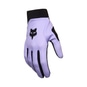 Fox Ranger W Fahrrad Handschuhe lang Damen berry | M