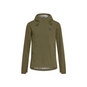 Fox Ranger Water Regenjacke Herren