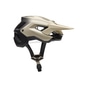 Fox Speedframe Pro Backfade MTB Helm braun | S = 51-55 cm
