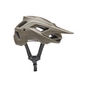 Fox Speedframe Solid MIPS MTB Helm grün | S (51-55 cm)