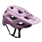 Fox Speedframe Solid MIPS MTB Helm