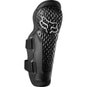 Fox Titan Sport Knie-/Schienbeinprotektor