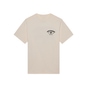 Fox Trick 195 Original Rad Shirt kurzarm Herren