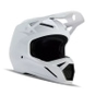 Fox V1 Solid Motocross Helm