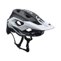 Fox Youth Speedframe Charge Fahrradhelm Kinder
