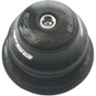 FSA Orbit No. 57 Steuersatz
