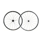 Fulcrum Racing 6 V-Brake 28" Laufradsatz