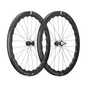Fulcrum Soniq GR 28" Laufradsatz