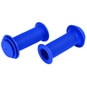 Fuxon Bulls Tokee Kinder-Fahrradgriffe Blau