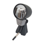 Fuxon FF-100 EB 6 - 12 V Hipo E-Bike Scheinwerfer