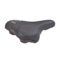 Fuxon Trekking Fahrradsattel Damen