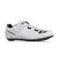 Gaerne G.Tuono Rennradschuhe Weiß | 42