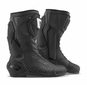 Gaerne RX Motorradstiefel