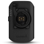 Garmin Power Pack Zusatzakku (Edge 1030)
