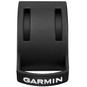 Garmin Forerunner / Fenix Fahrradhalterung