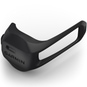 Garmin Geschwindigkeitssensor 2