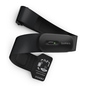 Garmin HRM 200 Brustgurt