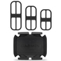 Garmin Trittfrequenzsensor 2