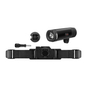 Garmin Varia UT800 Trail Edition Helmlampe