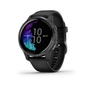 Garmin Venu GPS Smartwatch (B-Ware)