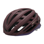 Giro Agilis Mips Rennrad Helm