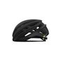 Giro Agilis Mips Rennradhelm