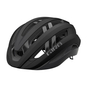 Giro Aries Spherical Rennrad Helm