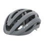 Giro Aries Spherical Rennrad Helm