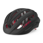 Giro Aries Spherical Rennrad Helm