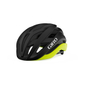 Giro Cielo Mips Rennrad Helm
